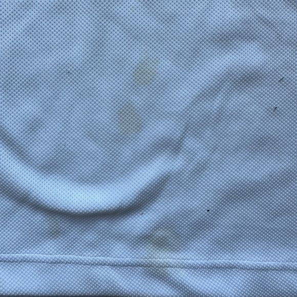 2000’s Adidas Jersey - Picture 4 of 4